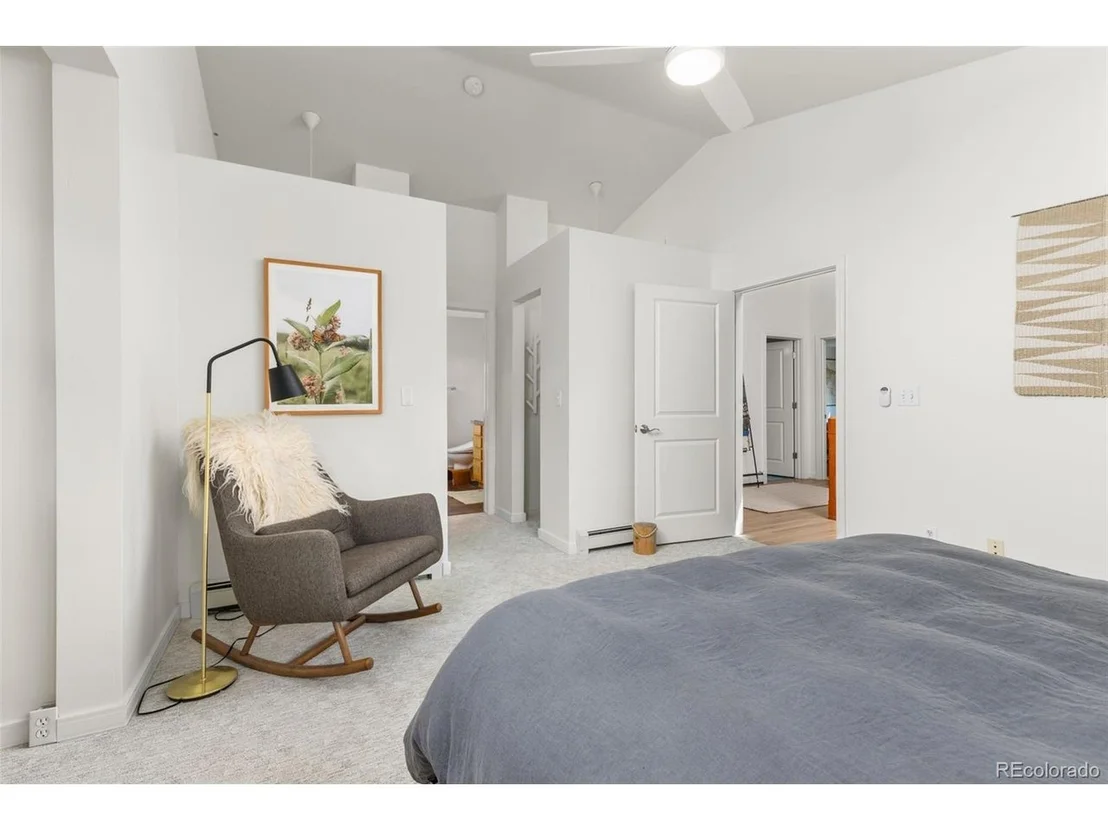 Photo of 25 Shoshoni Way