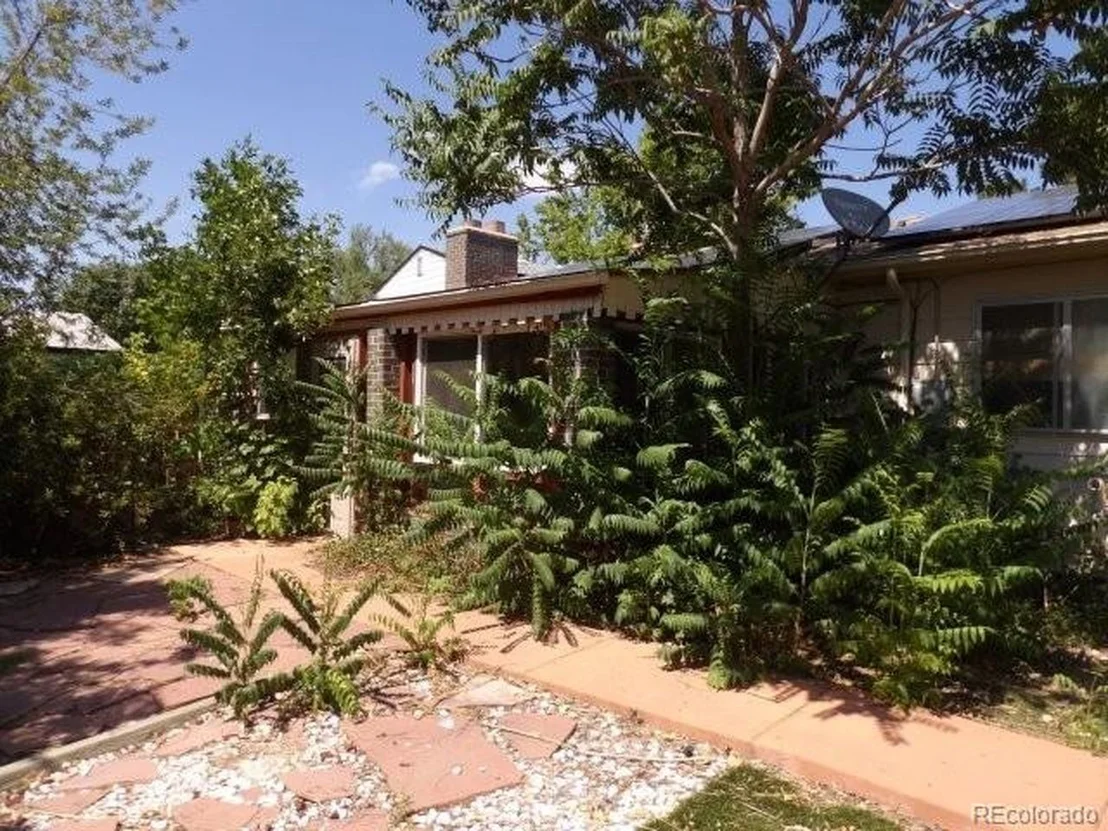 Photo of 8639 Jay Ct