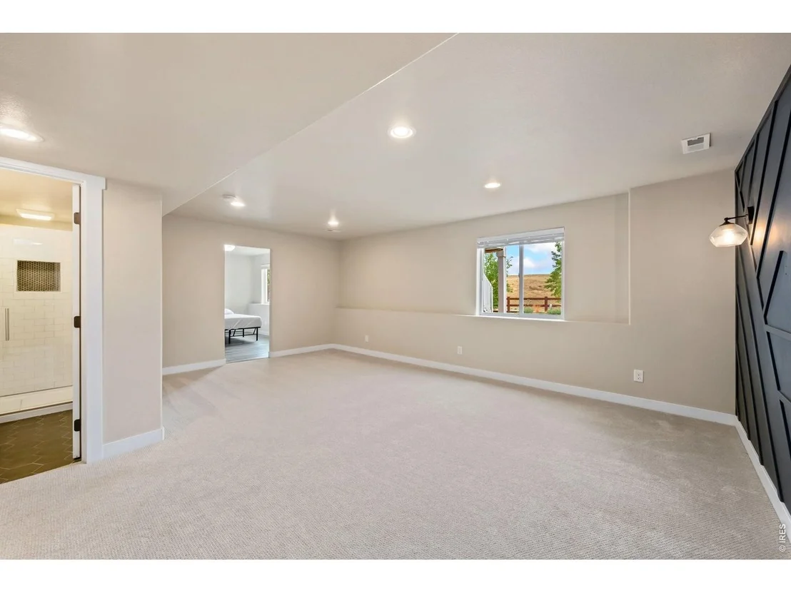 Photo of 1488 First Light Dr