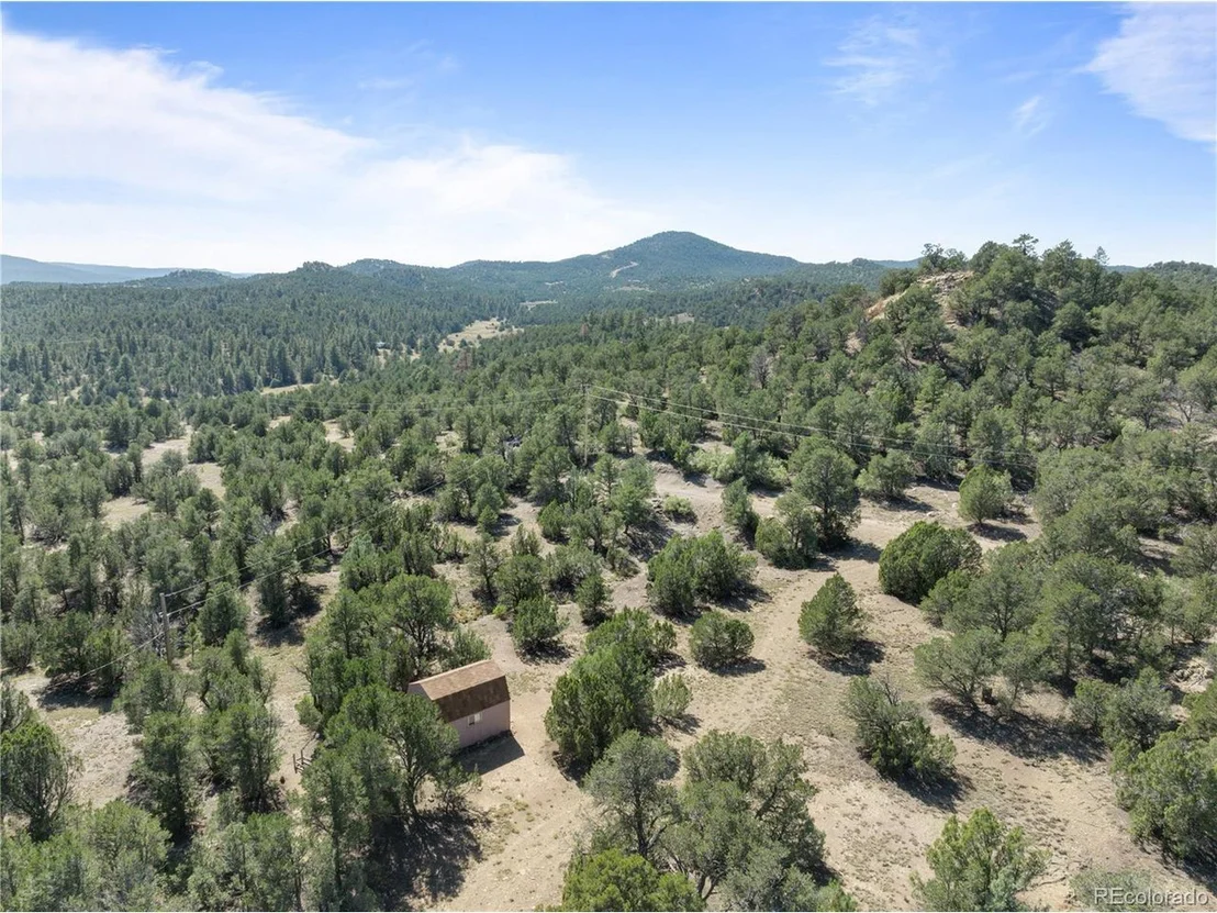 Photo of 29090 County Rd 16