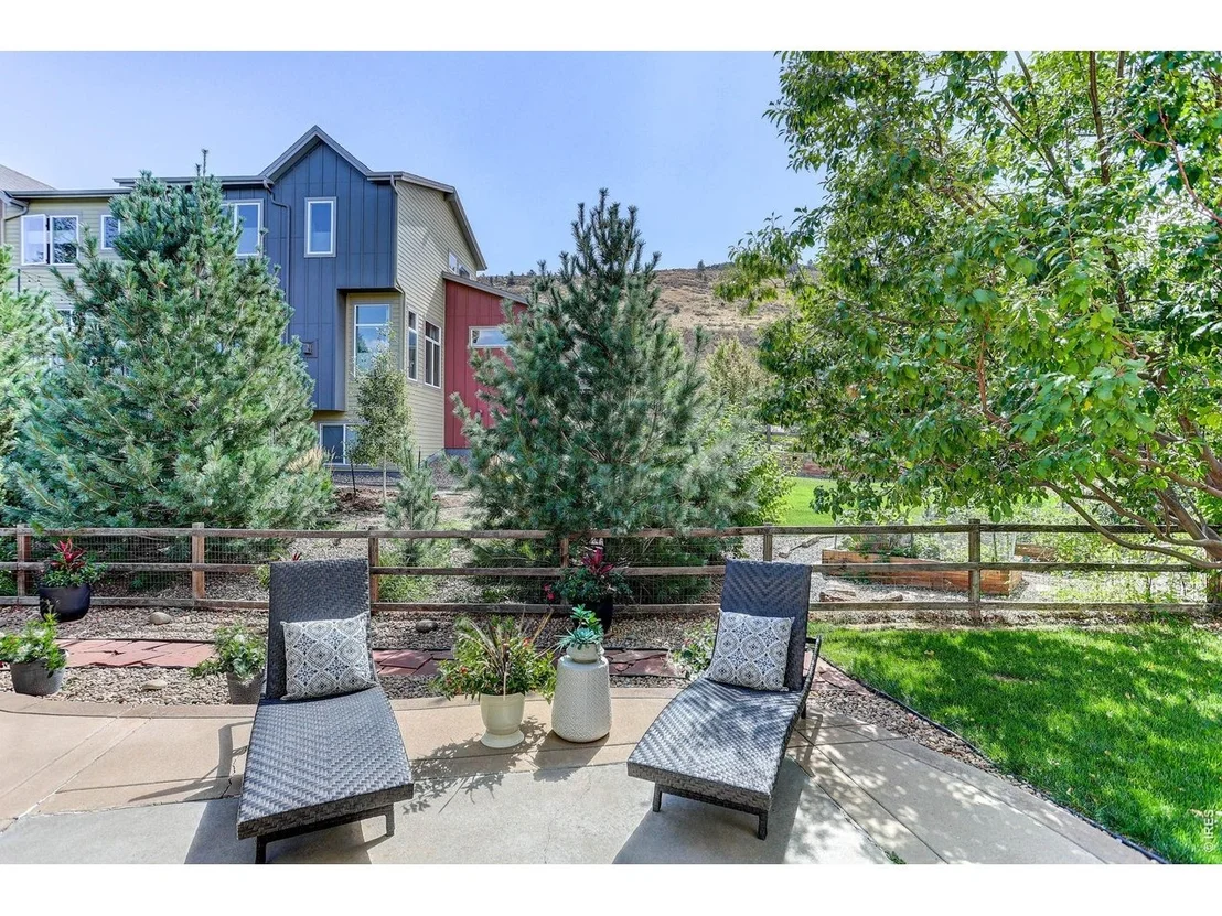 Photo of 103 Bohn Ct