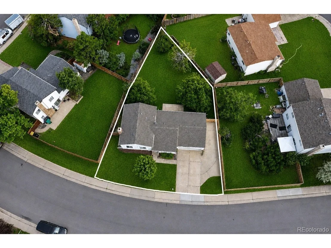 Photo of 17156 E Progress Cir N