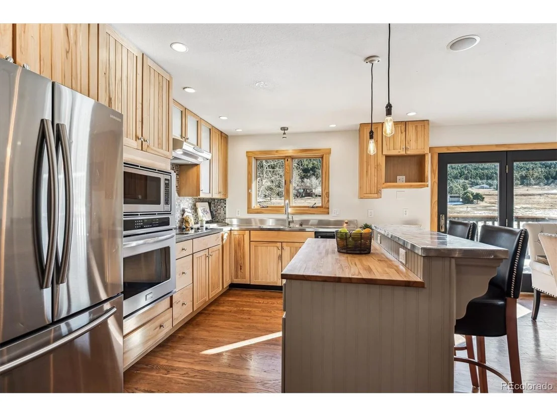 Photo of 9019 Armadillo Trl