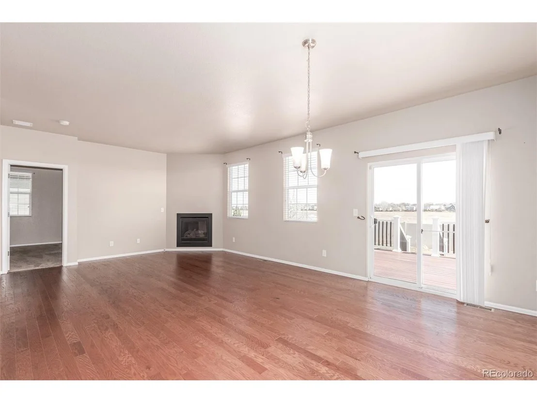 Photo of 10266 Stagecoach Ave