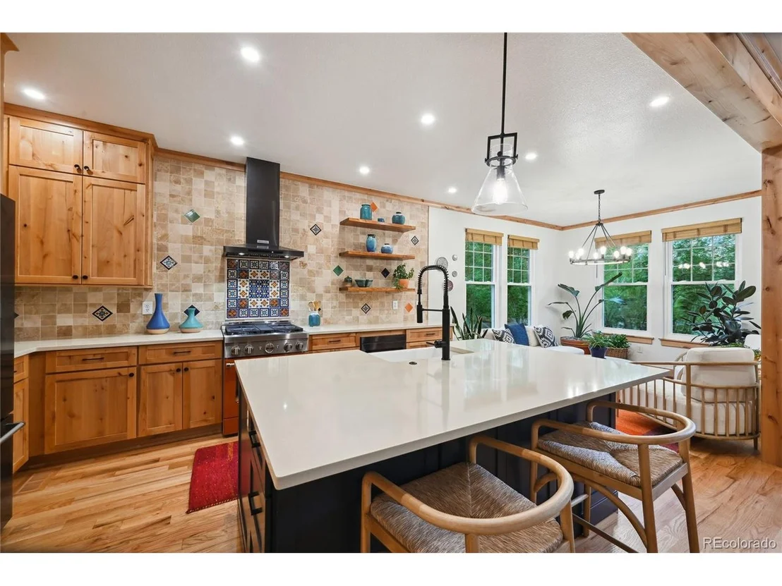 Photo of 5638 Gore Range Way