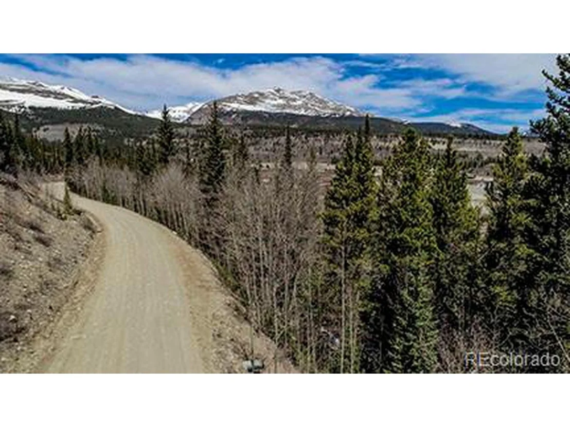 Photo of 710 Kootchie Kootchie Rd