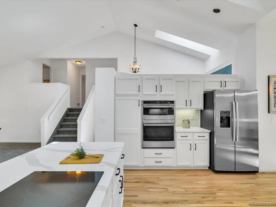 Photo of 8300 Tempest Ridge Way