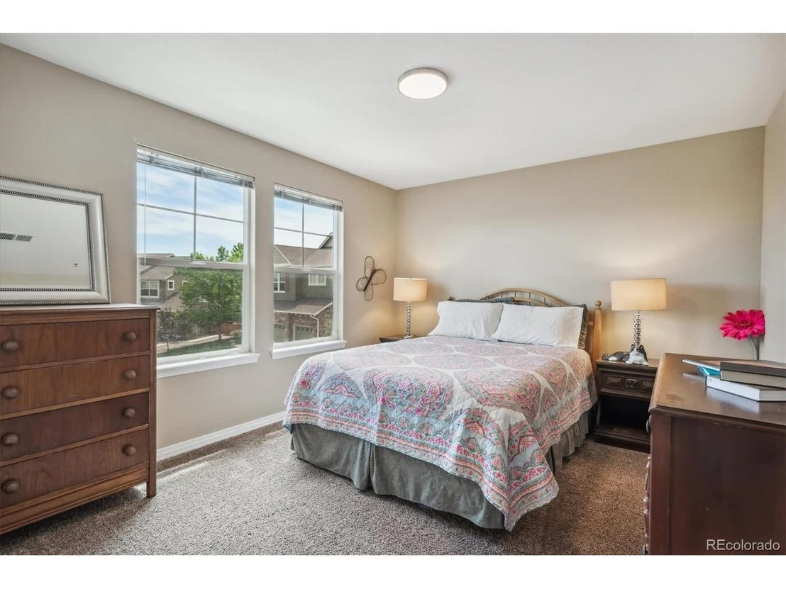 Photo of 4689 Moondust Pl