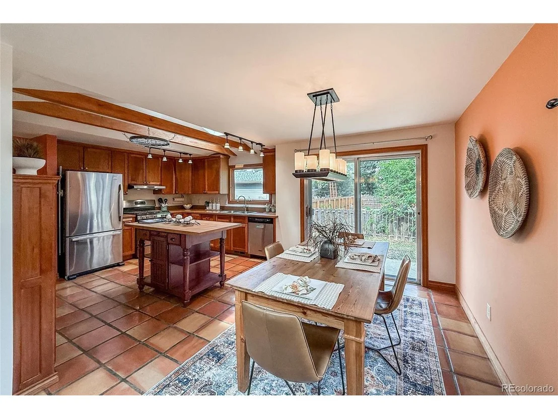 Photo of 3722 Monterey Pl