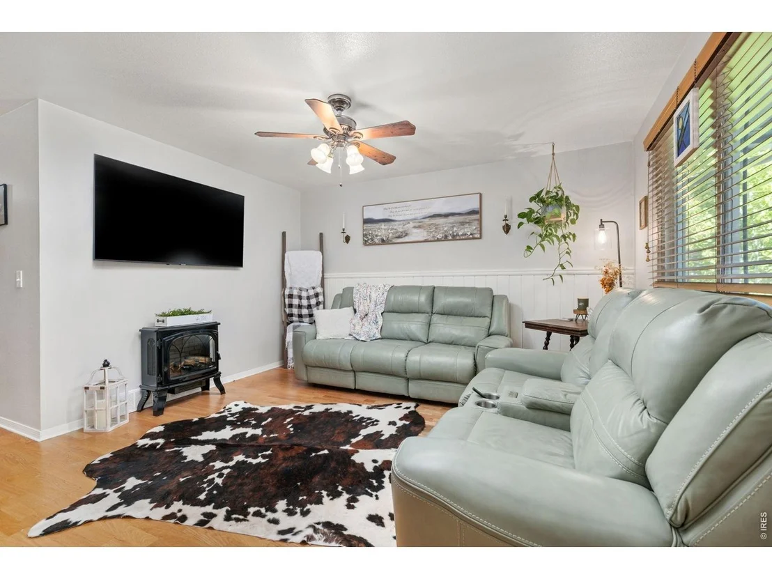 Photo of 115 48th Ave