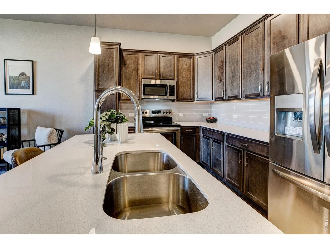 Photo of 6796 Maple Leaf Dr