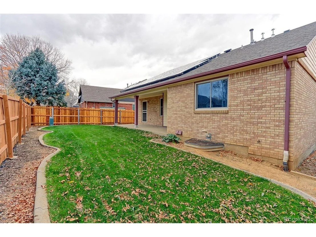 Photo of 2347 E 126th Loop