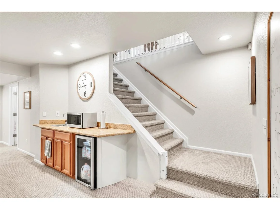Photo of 4716 Castle Cir