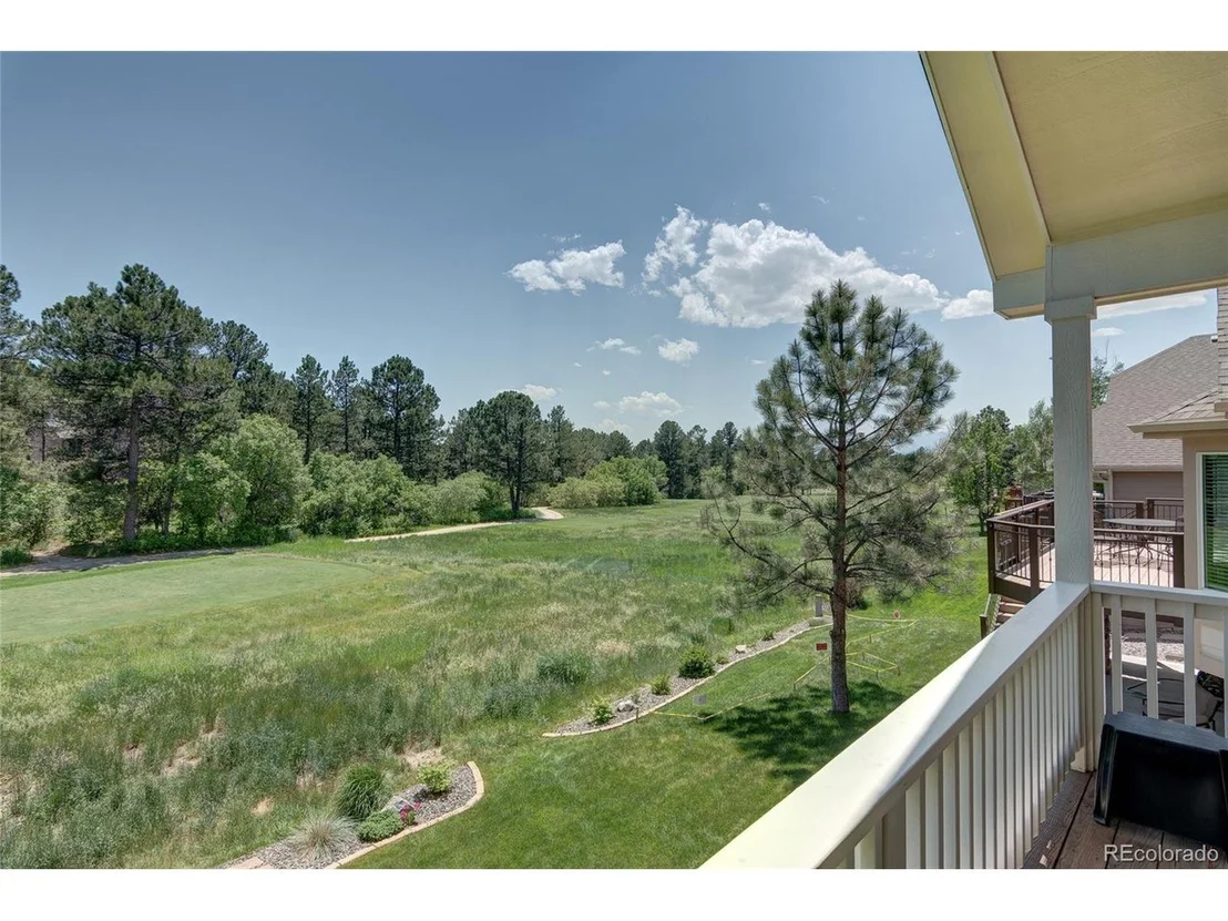 Photo of 1393 Castlepoint Cir