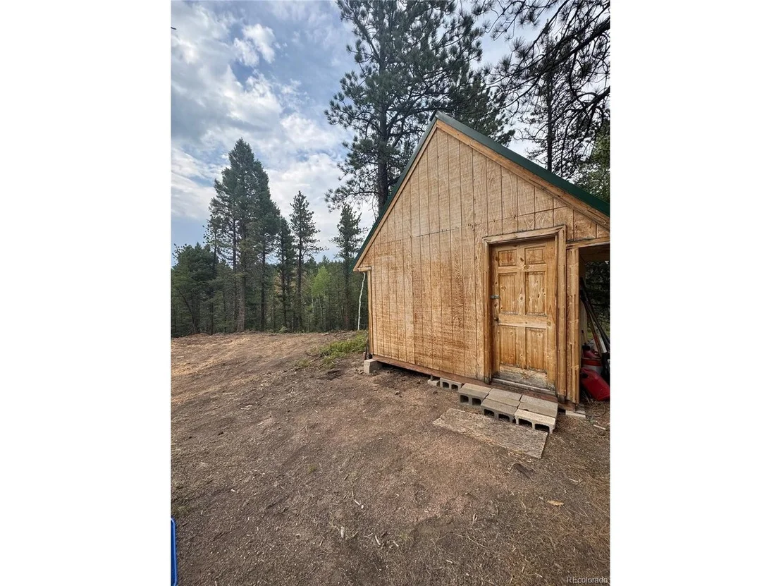 Photo of 111 Elk Creek Dr