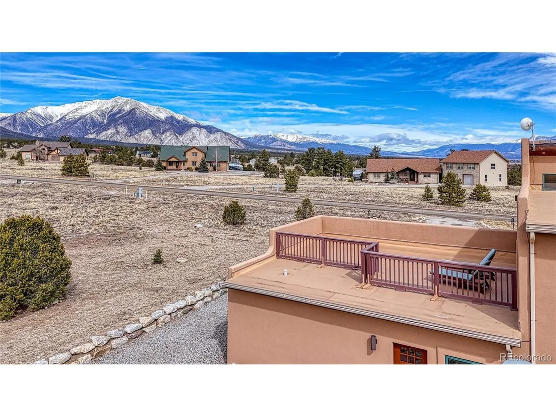 Photo of 13380 County Road 261B