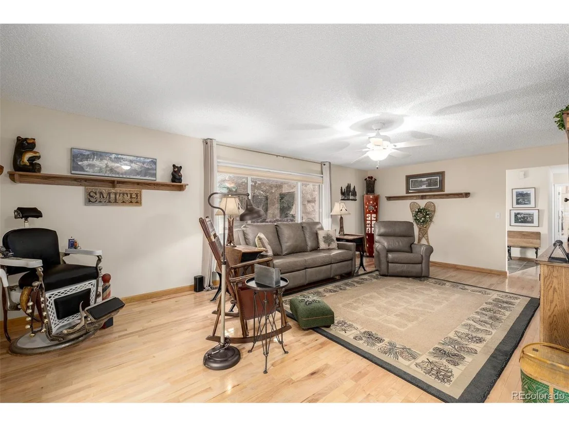 Photo of 22 Scott Dr N