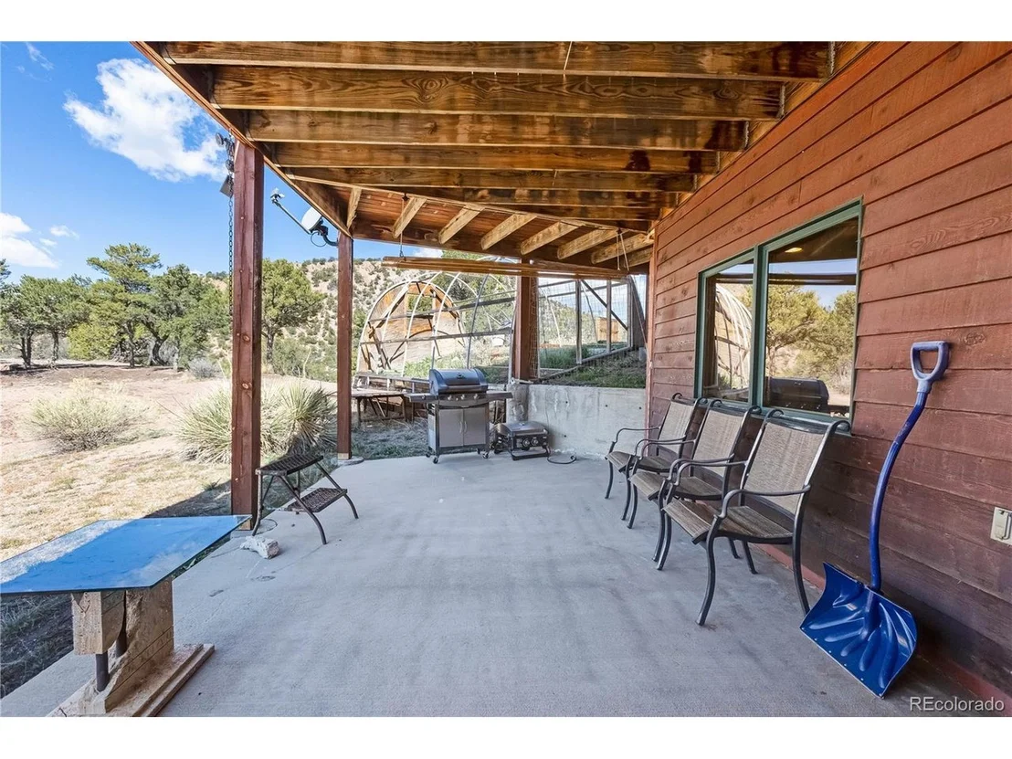 Photo of 1135 Ogden Loop