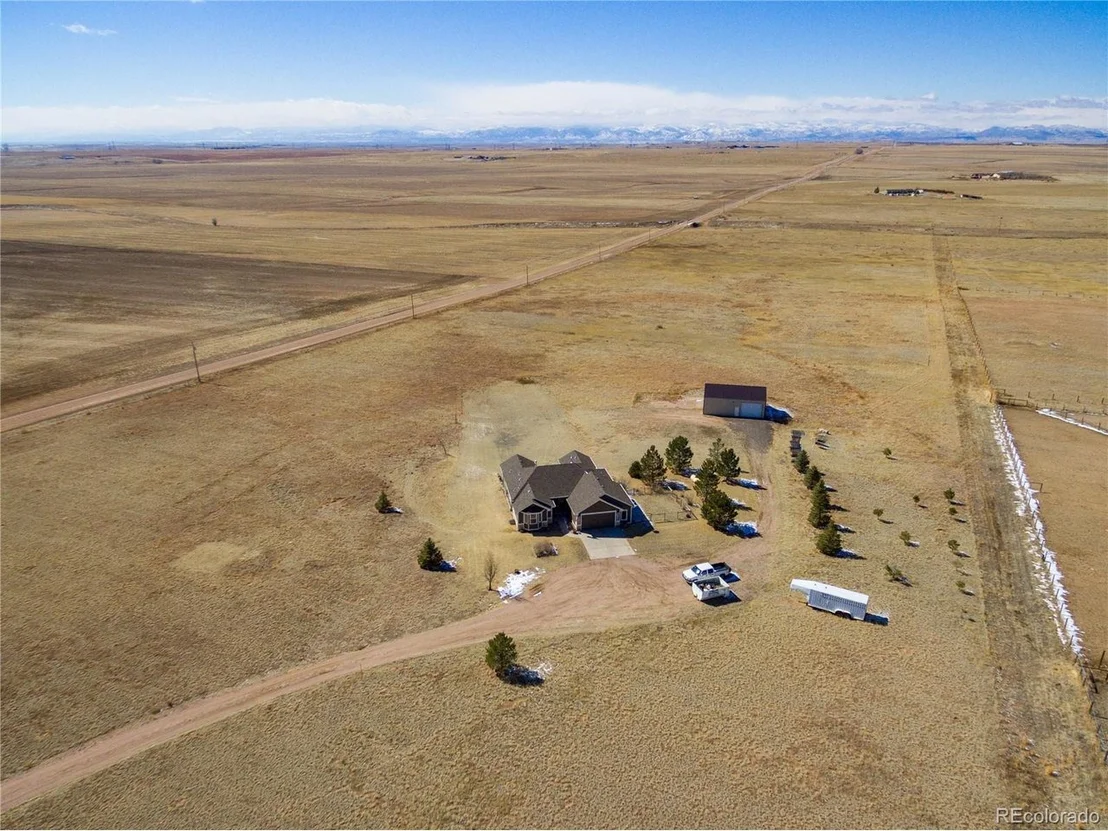 Photo of 47059 County Road 23