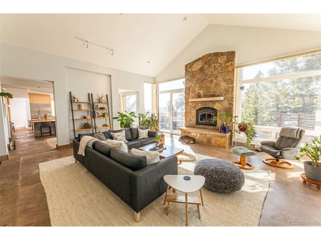 Photo of 4349 Ridge Rd
