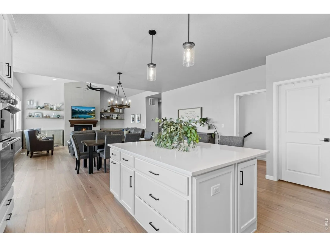 Photo of 709 Hillspire Dr