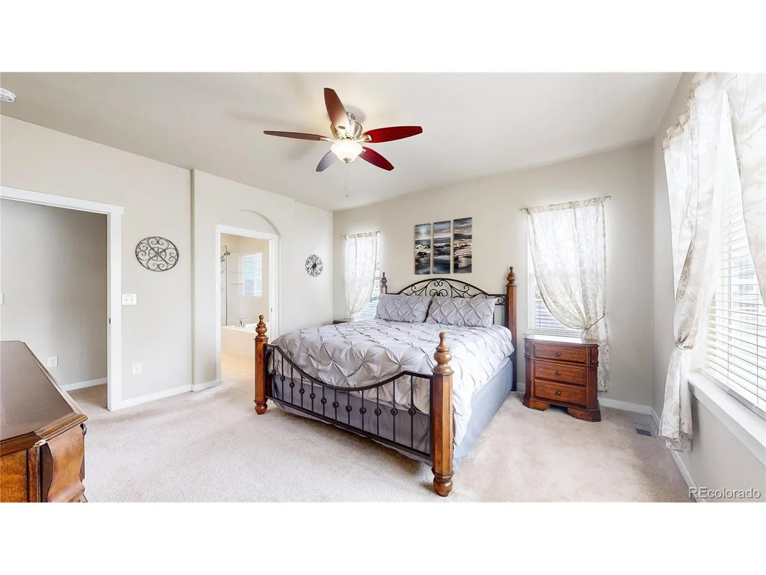 Photo of 360 Wyatt Dr