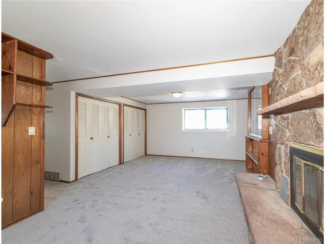 Photo of 8355 Eaton Way