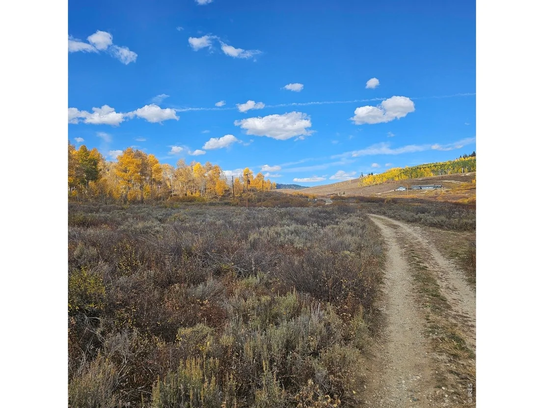 Photo of 204 County Road 286