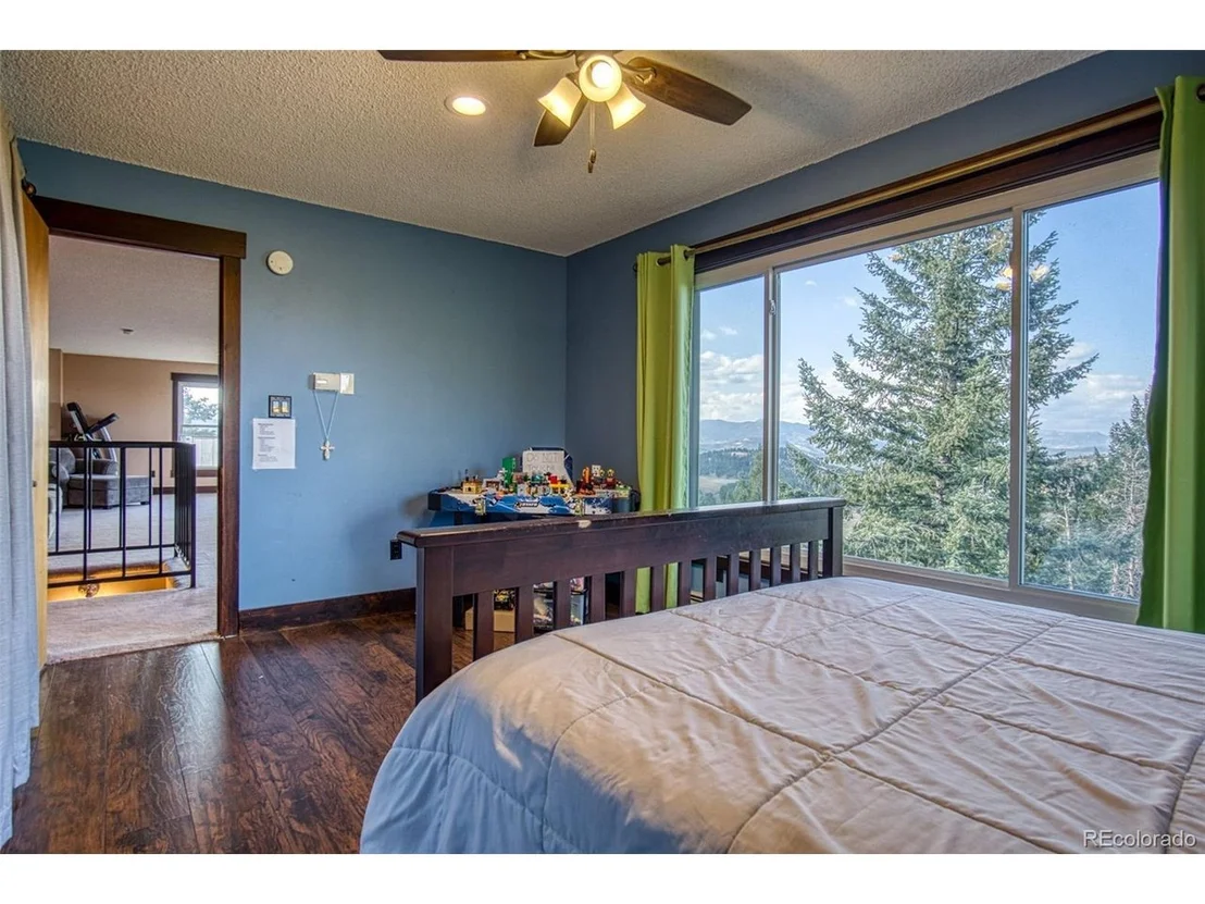 Photo of 7905 Armadillo Trl