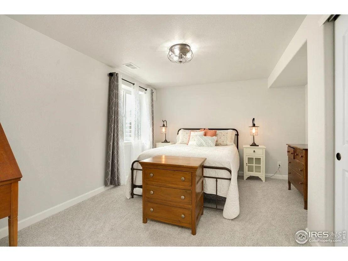 Photo of 1317 Chamois Dr