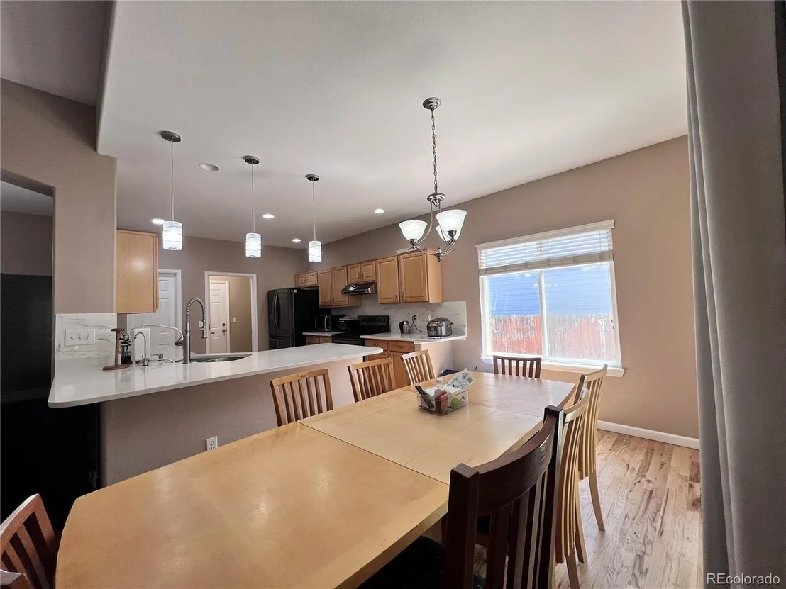 Photo of 3664 Claycomb Ln