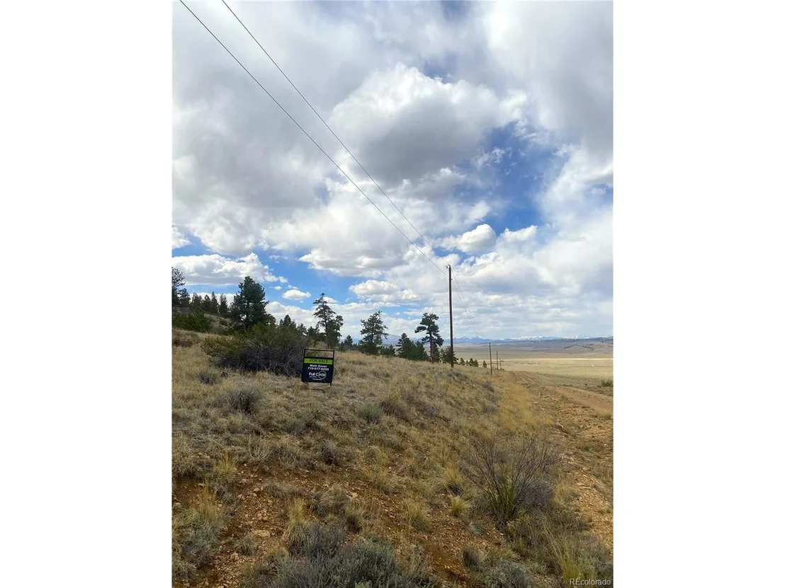 Photo of 381 Red Cloud Rd