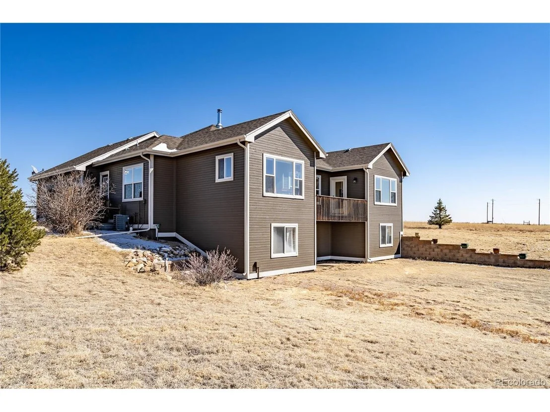 Photo of 47059 County Road 23