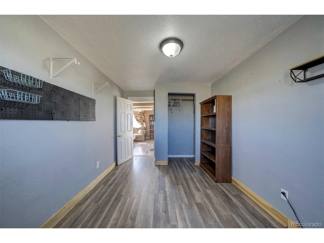 Photo of 10573 County Road 165