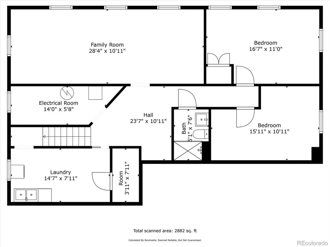 Photo of 3085 Robin Way