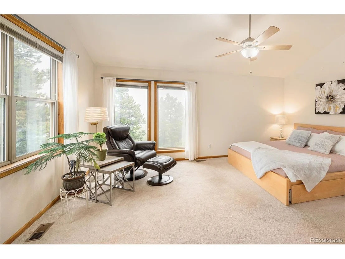 Photo of 11163 Conifer Mountain Rd