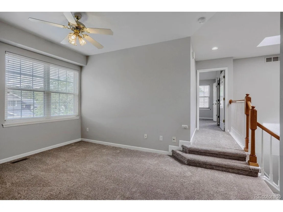 Photo of 9762 Carr Cir