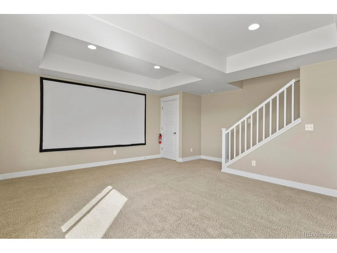 Photo of 20132 Spruce Point Pl