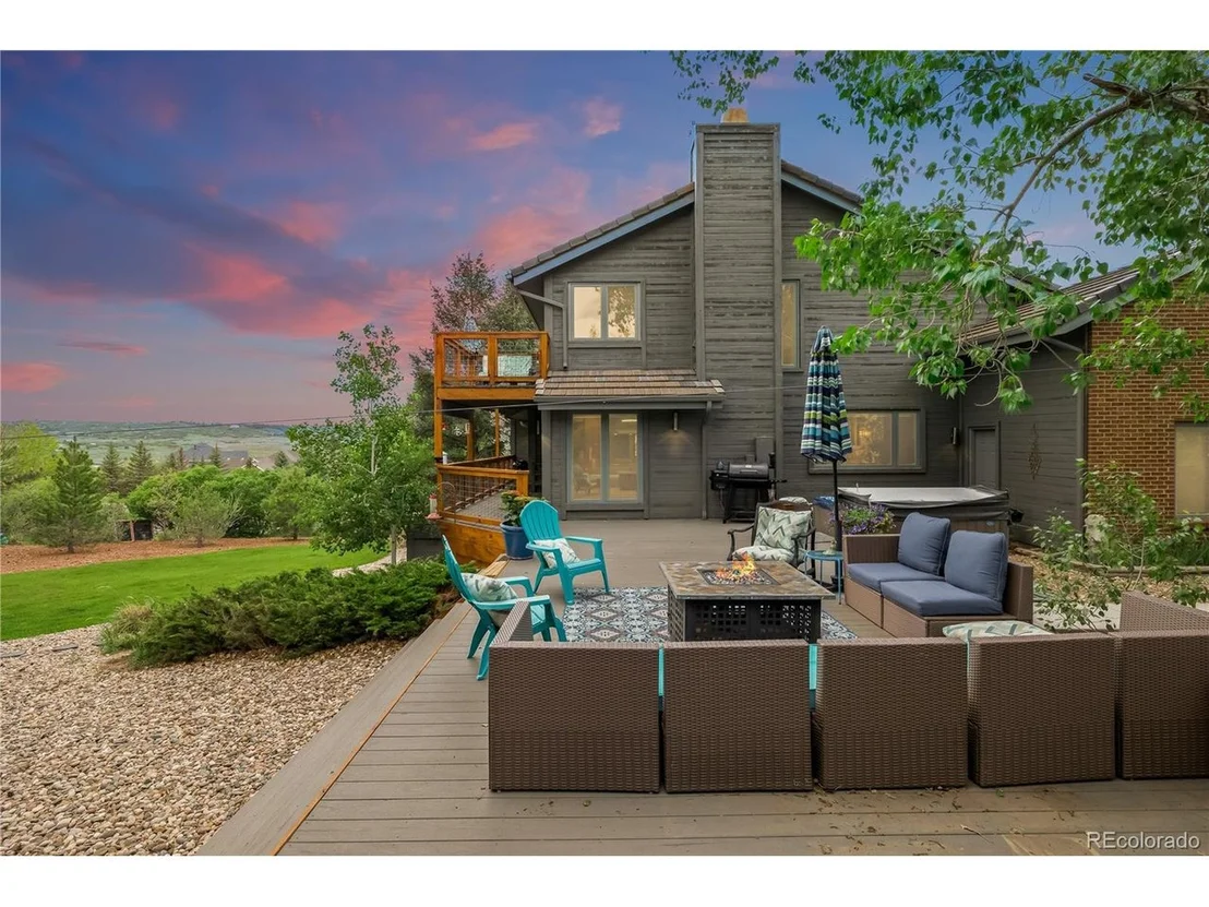 Photo of 256 Ember Pl