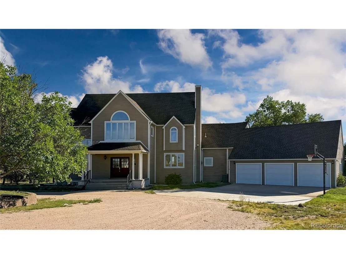 Photo of 52848 Raines Rd
