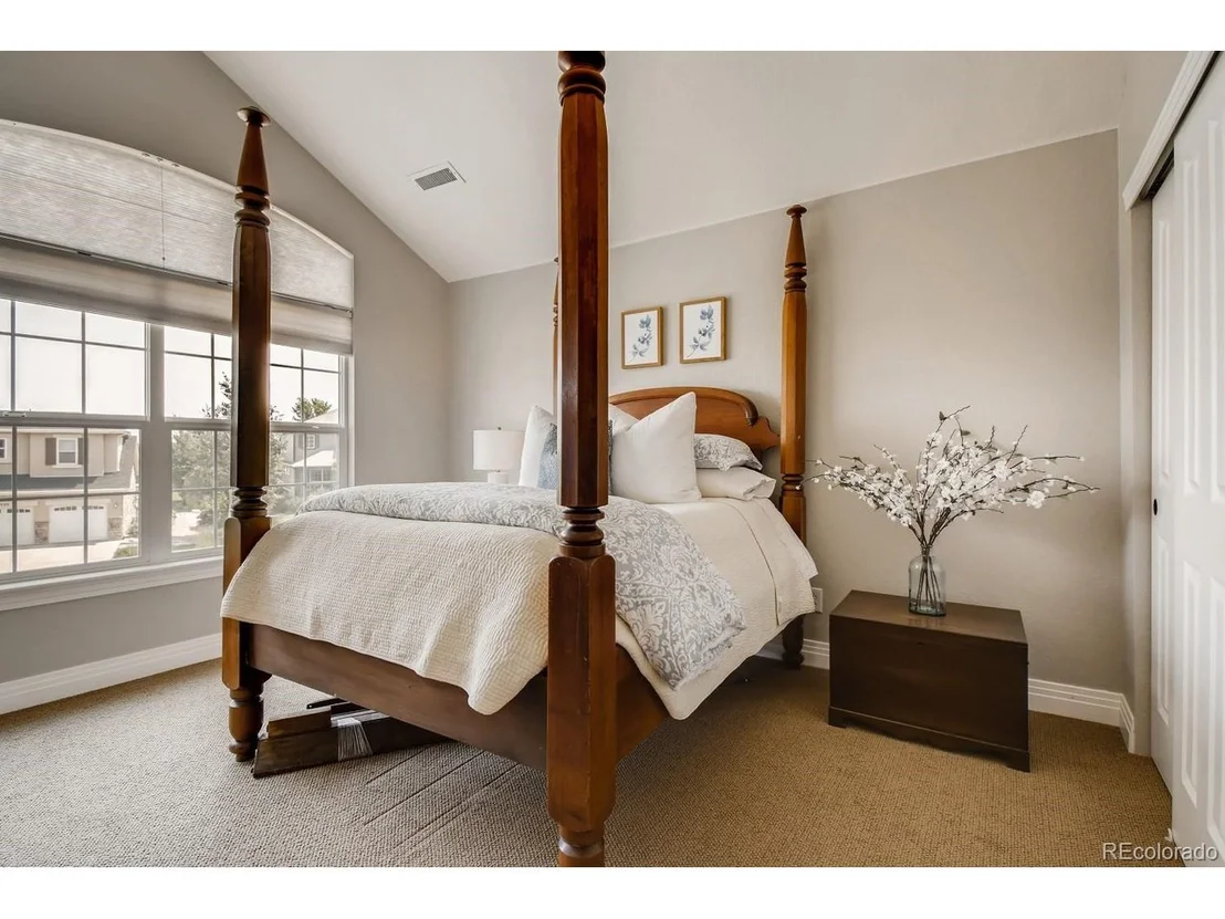 Photo of 4938 Silver Feather Cir