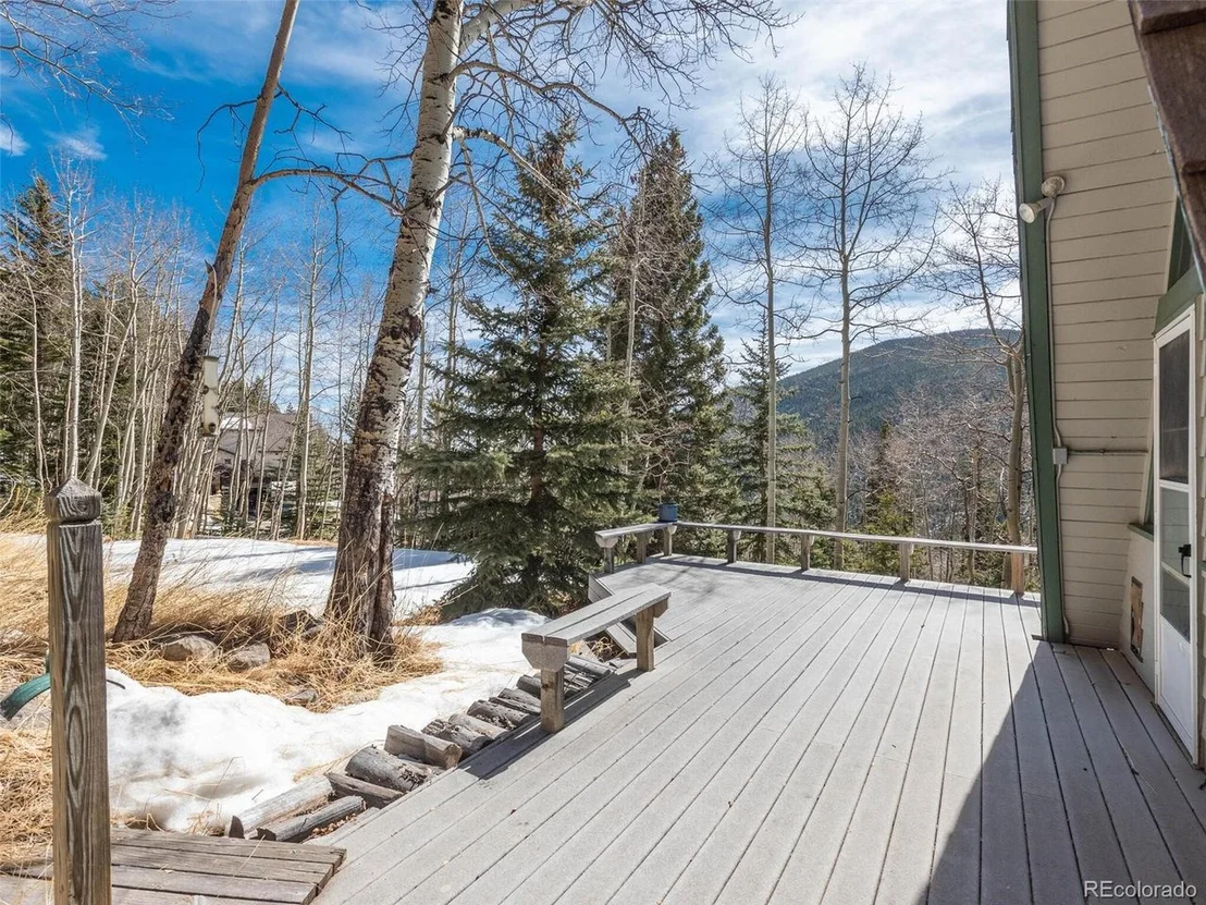 Photo of 4254 Witter Gulch Rd