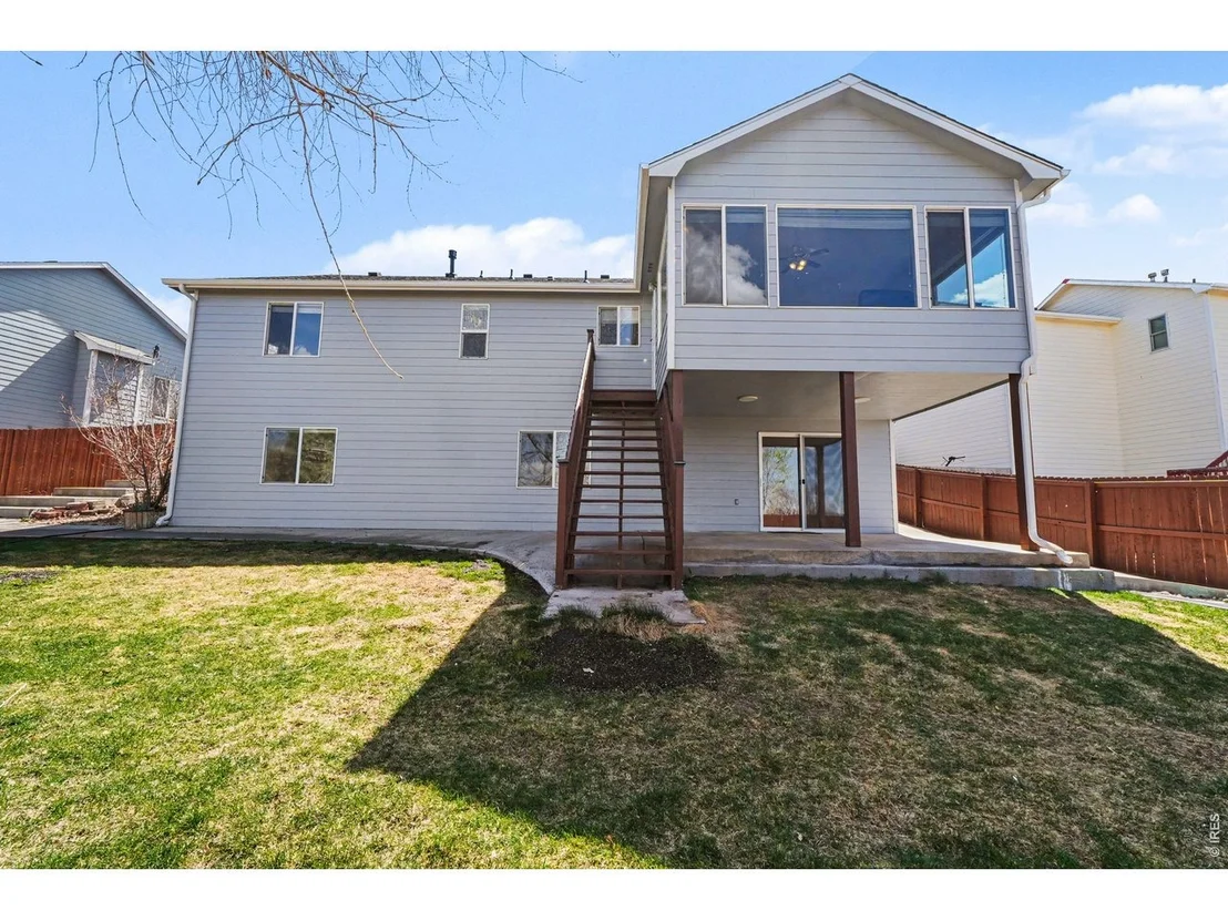 Photo of 317 Sunset Dr