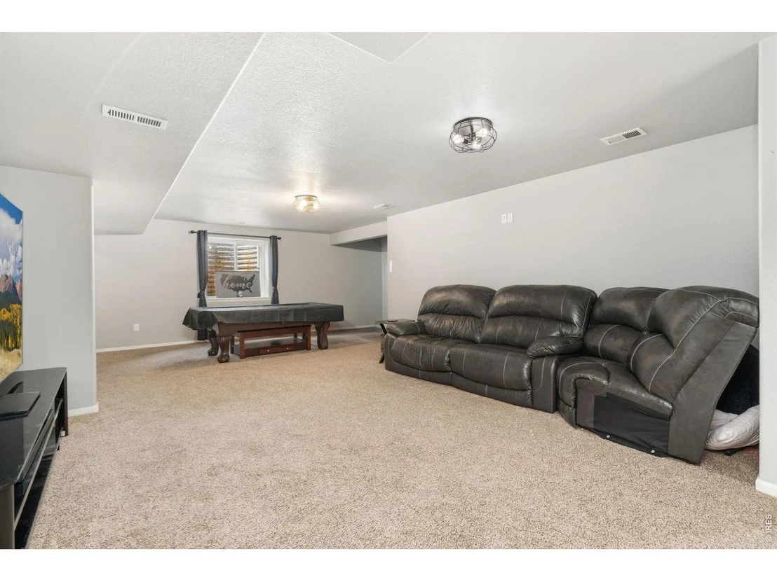 Photo of 763 Dakota Way