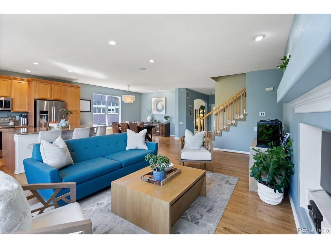 Photo of 4515 W 107th Cir