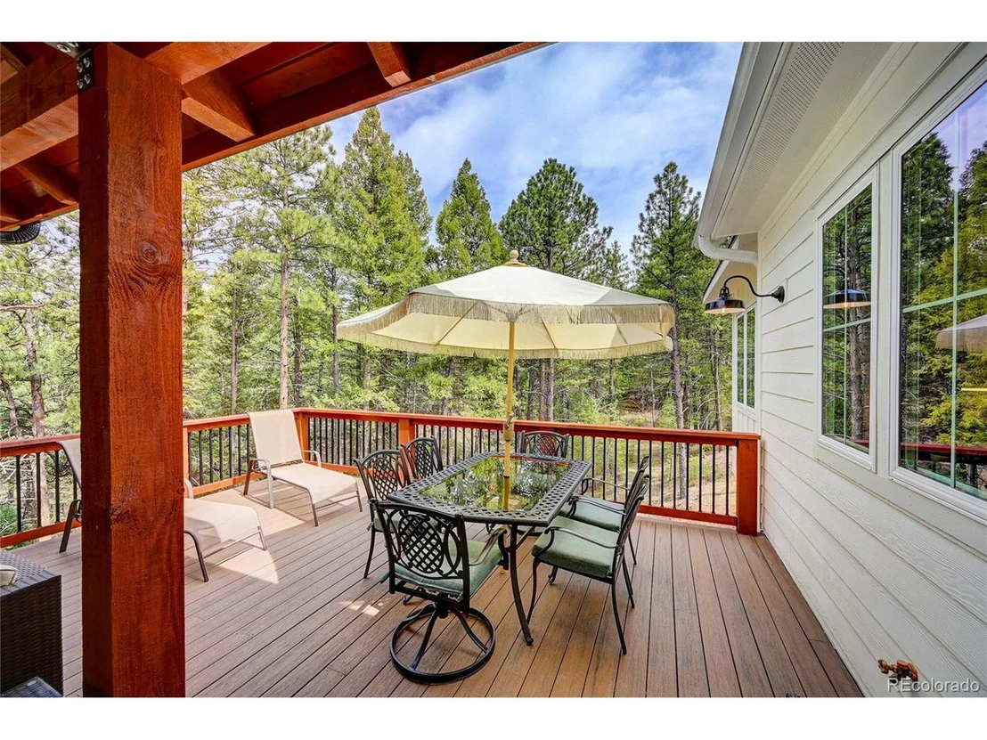 Photo of 3377 Bronco Ln