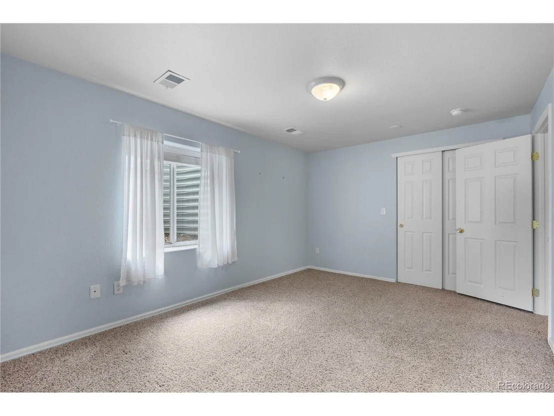 Photo of 16789 Trail Sky Cir