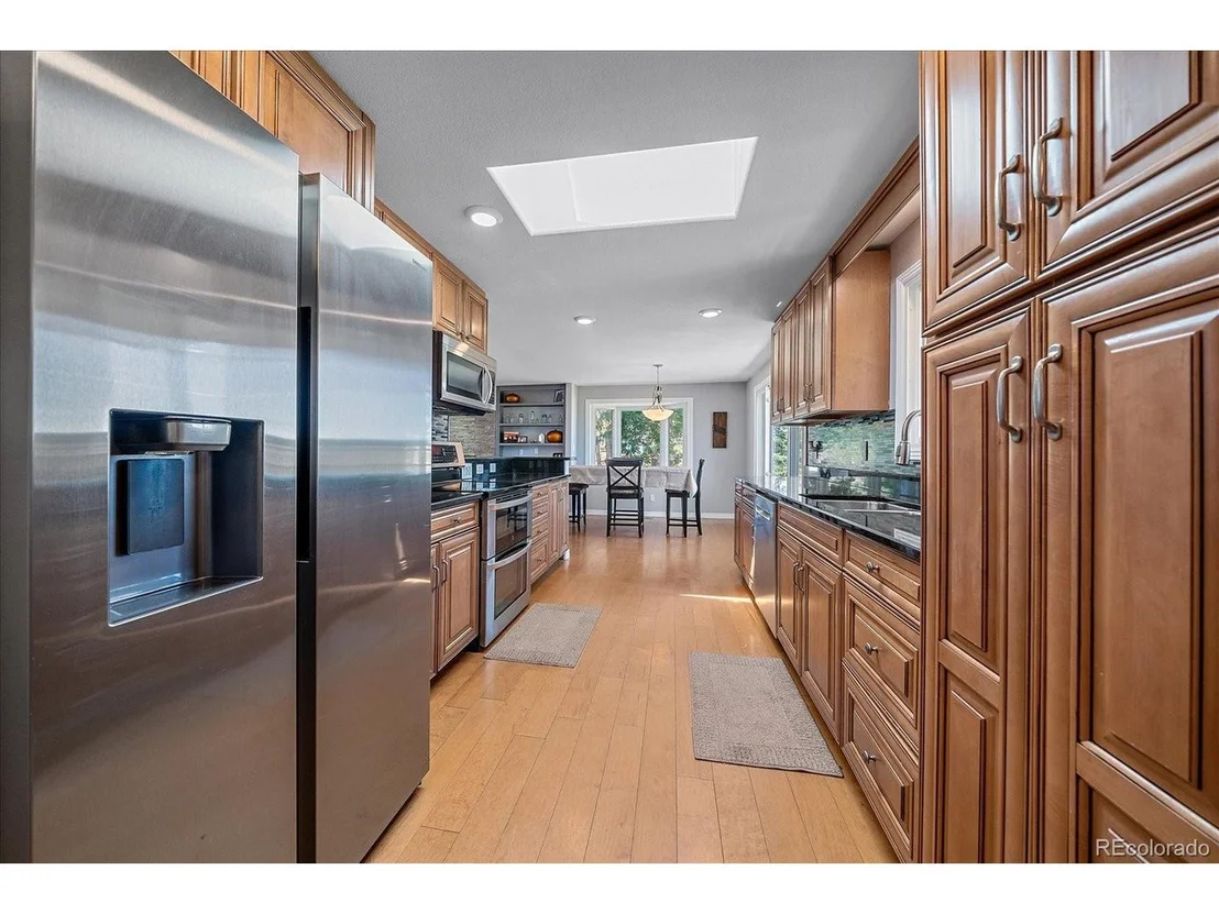 Photo of 7980 Barber Dr