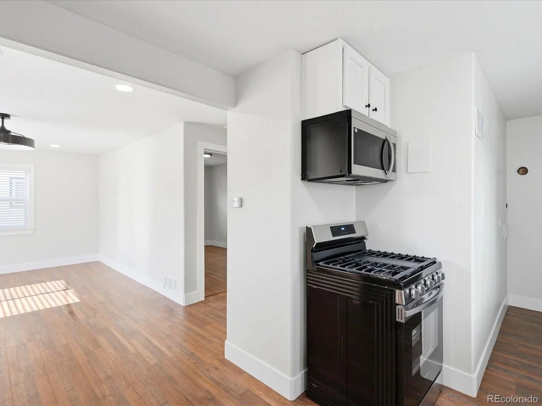 Photo of 5 Stuart St