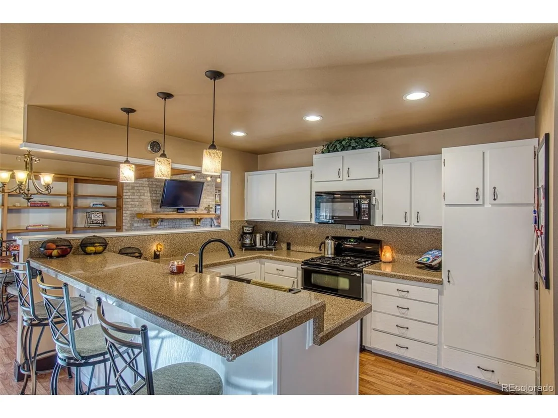 Photo of 7905 Armadillo Trl